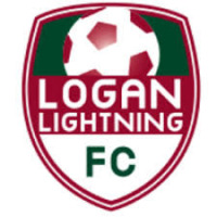 Logan Lightning