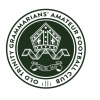 Old Trinity Logo