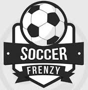 FICA Frenzies Logo