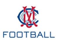 Melbourne Cricket Club Football Club