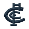 Carlton  Logo