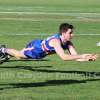 2018 Round 7 - Vs North Ringwood (Reserves)