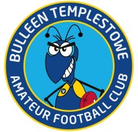 Bulleen Templestowe