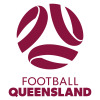 QAS Logo