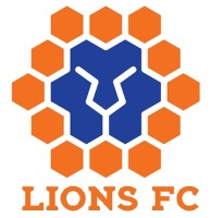 Lions FC