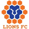 Lions FC Logo