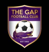 The Gap FC