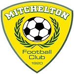 Mitchelton FC