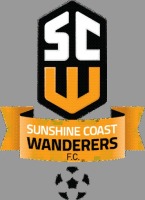 Sunshine Coast Wanderers