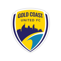 Gold Coast United