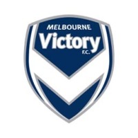 Melbourne Victory FC