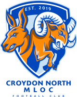 Croydon North MLOC