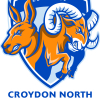 Croydon North MLOC Logo