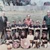 Seaford United Club Photos 1969 - Present