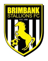 Brimbank Stallions FC