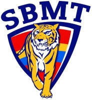 St Bedes / Mentone Tigers