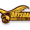 Drysdale Bennett Logo