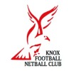 Knox Logo