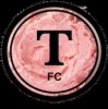 Stormbirds SC Taramasalata Logo