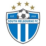 South Melbourne FC