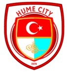 Hume City FC