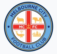 Melbourne City FC