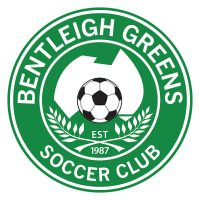 Bentleigh Greens SC