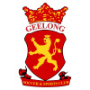 Geelong SC Logo