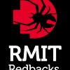 RMIT University Logo