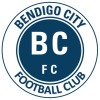 Home Club Logo