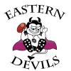 Eastern Devils Logo