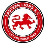 Eastern Lions SC