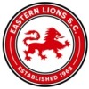 Eastern Lions SC Logo