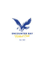 Encounter Bay