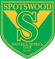 Spotswood