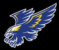 Glen Waverley Hawks