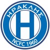 Northcote City FC Logo