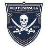 Peninsula Logo