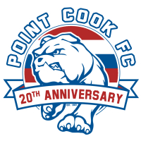 Point Cook