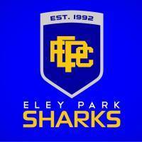 Eley Park Sharks