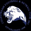 Coldstream Logo