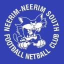 Neerim Neerim South