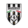 Brunswick Juventus FC Logo