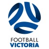 Away Club Logo