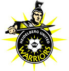 Heidelberg United FC