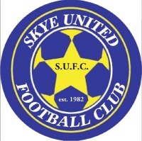 Skye United FC 