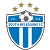 South Melbourne FC 