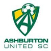 Ashburton United SC 