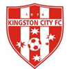 Home Club Logo