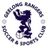 Geelong Rangers SC